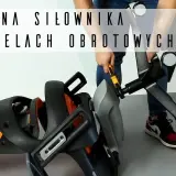 Jak zablokować krzesło obrotowe? Poradnik krok po kroku