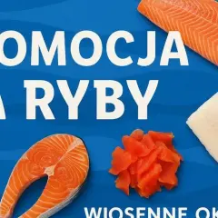 Planujesz kuchnię z Agata Meble? Ile kosztuje i jak nie przepłacić?