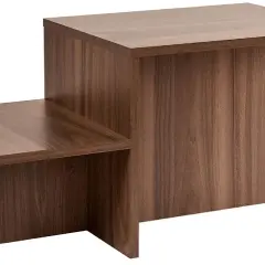 Kwietnik z palet DIY: Stwórz swój zielony raj krok po kroku!