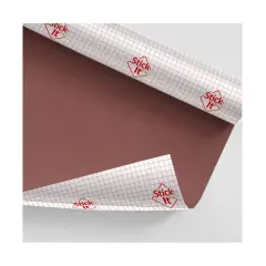 Abażur DIY: Wybierz idealny papier! Bezpieczeństwo i piękno