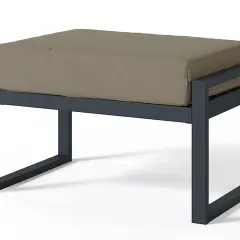 Jak zrobić abażur walec? DIY krok po kroku efekt pro!