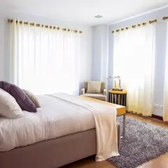 Stwórz stylowy abażur DIY: Poradnik, trendy 2026 i triki!