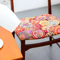 Jak odnowić stare krzesła? Poradnik DIY krok po kroku