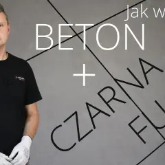 Jak położyć tynk dekoracyjny? Poradnik DIY krok po kroku
