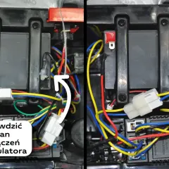 Jak zbudować oświetlenie na akumulator? Kompletny poradnik DIY