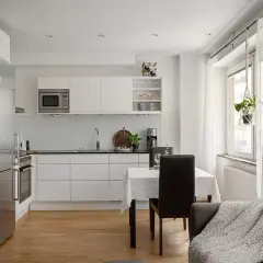 Jak dobrać oświetlenie do salonu? Uniknij 7 błędów!