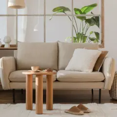 Jak uszyć pokrowce na krzesła? Kompletny poradnik DIY!