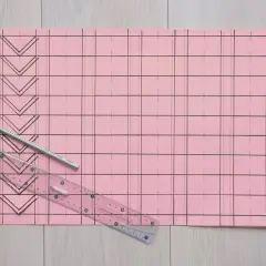 Jak zrobić abażur DIY? Kompletny poradnik i inspiracje