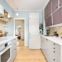 Jak przerobić abażur? Proste DIY, odśwież wnętrze tanio!