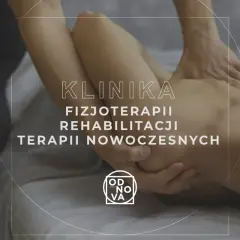 Ciąża: jak siedzieć na kanapie bez bólu? Porady ekspertki