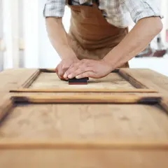 Jak przygotować meble do malowania? Poradnik DIY krok po kroku