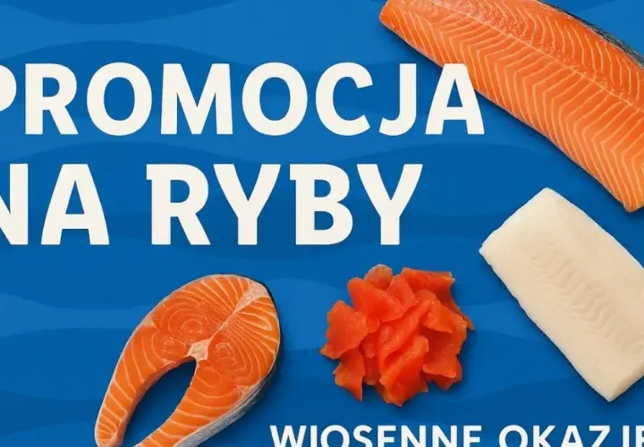 Planujesz kuchnię z Agata Meble? Ile kosztuje i jak nie przepłacić?