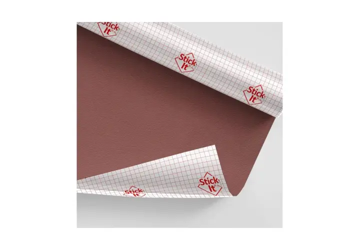 Abażur DIY: Wybierz idealny papier! Bezpieczeństwo i piękno