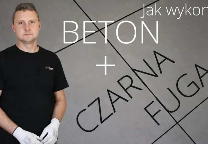 Jak położyć tynk dekoracyjny? Poradnik DIY krok po kroku
