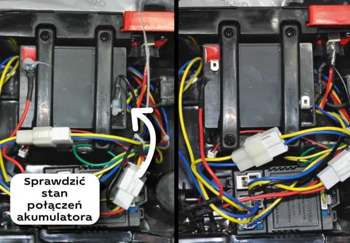 Jak zbudować oświetlenie na akumulator? Kompletny poradnik DIY