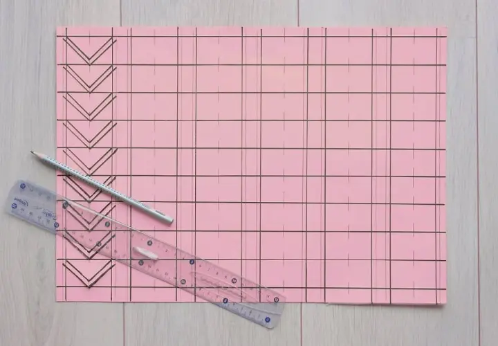 Jak zrobić abażur DIY? Kompletny poradnik i inspiracje