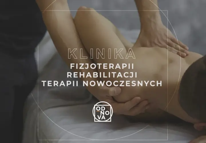 Ciąża: jak siedzieć na kanapie bez bólu? Porady ekspertki