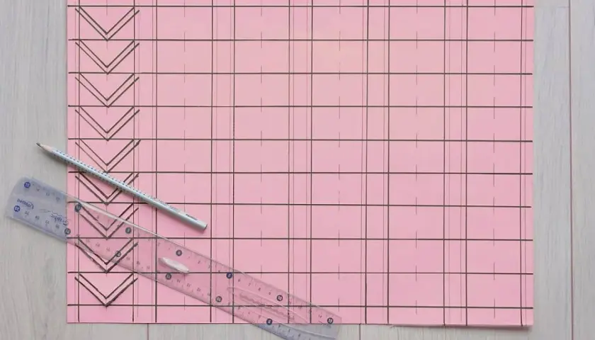 Jak zrobić abażur DIY? Kompletny poradnik i inspiracje