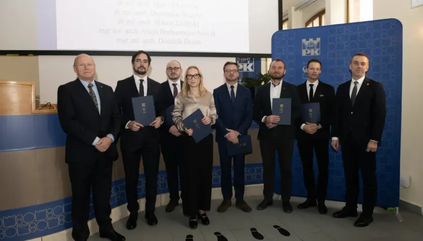 Klejenie cegły dekoracyjnej: Jaki klej wybrać? Poradnik Leny Sawickiej