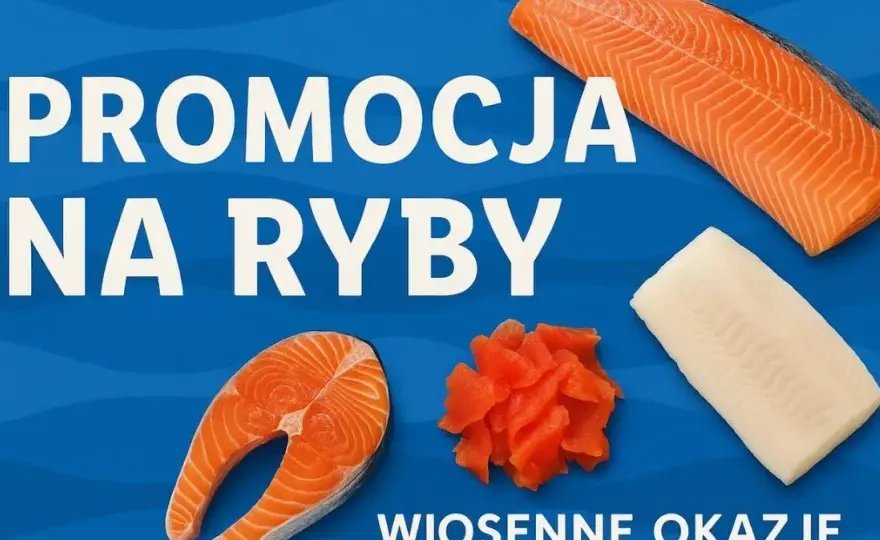 Planujesz kuchnię z Agata Meble? Ile kosztuje i jak nie przepłacić?