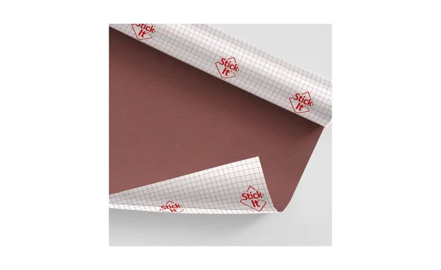 Abażur DIY: Wybierz idealny papier! Bezpieczeństwo i piękno