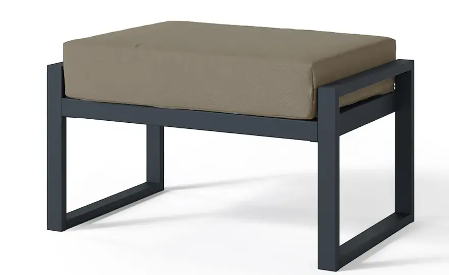 Jak zrobić abażur walec? DIY krok po kroku efekt pro!
