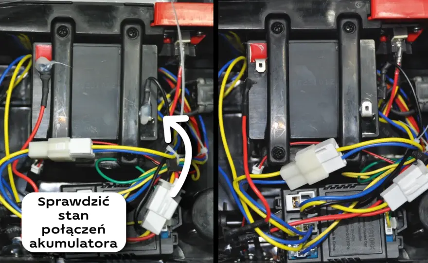 Jak zbudować oświetlenie na akumulator? Kompletny poradnik DIY