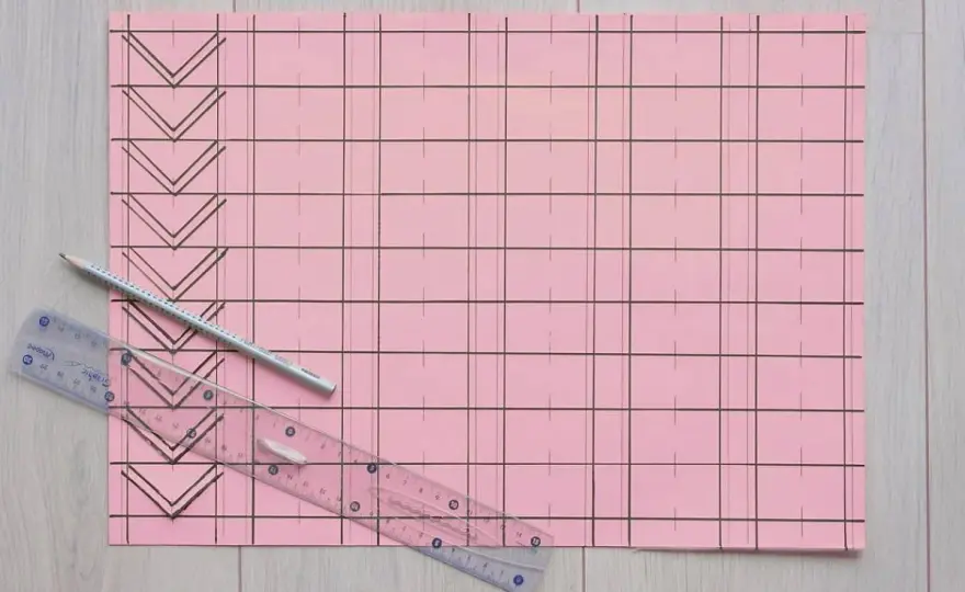 Jak zrobić abażur DIY? Kompletny poradnik i inspiracje