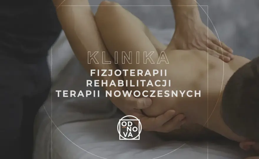 Ciąża: jak siedzieć na kanapie bez bólu? Porady ekspertki