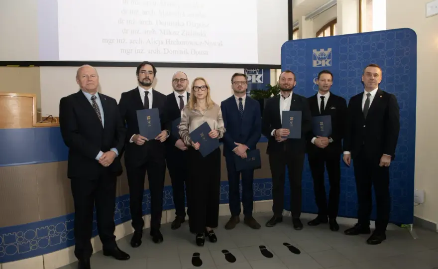 Klejenie cegły dekoracyjnej: Jaki klej wybrać? Poradnik Leny Sawickiej