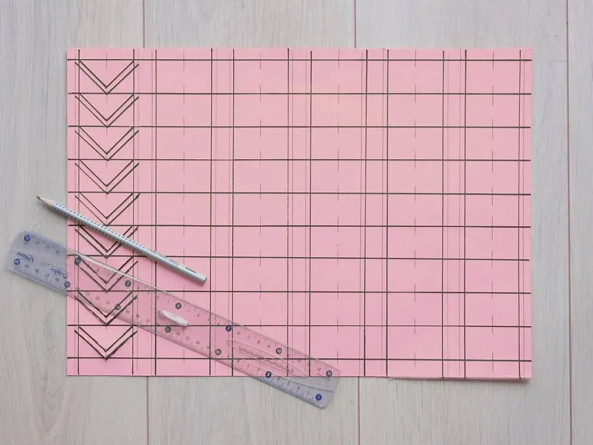 Jak zrobić abażur DIY? Kompletny poradnik i inspiracje