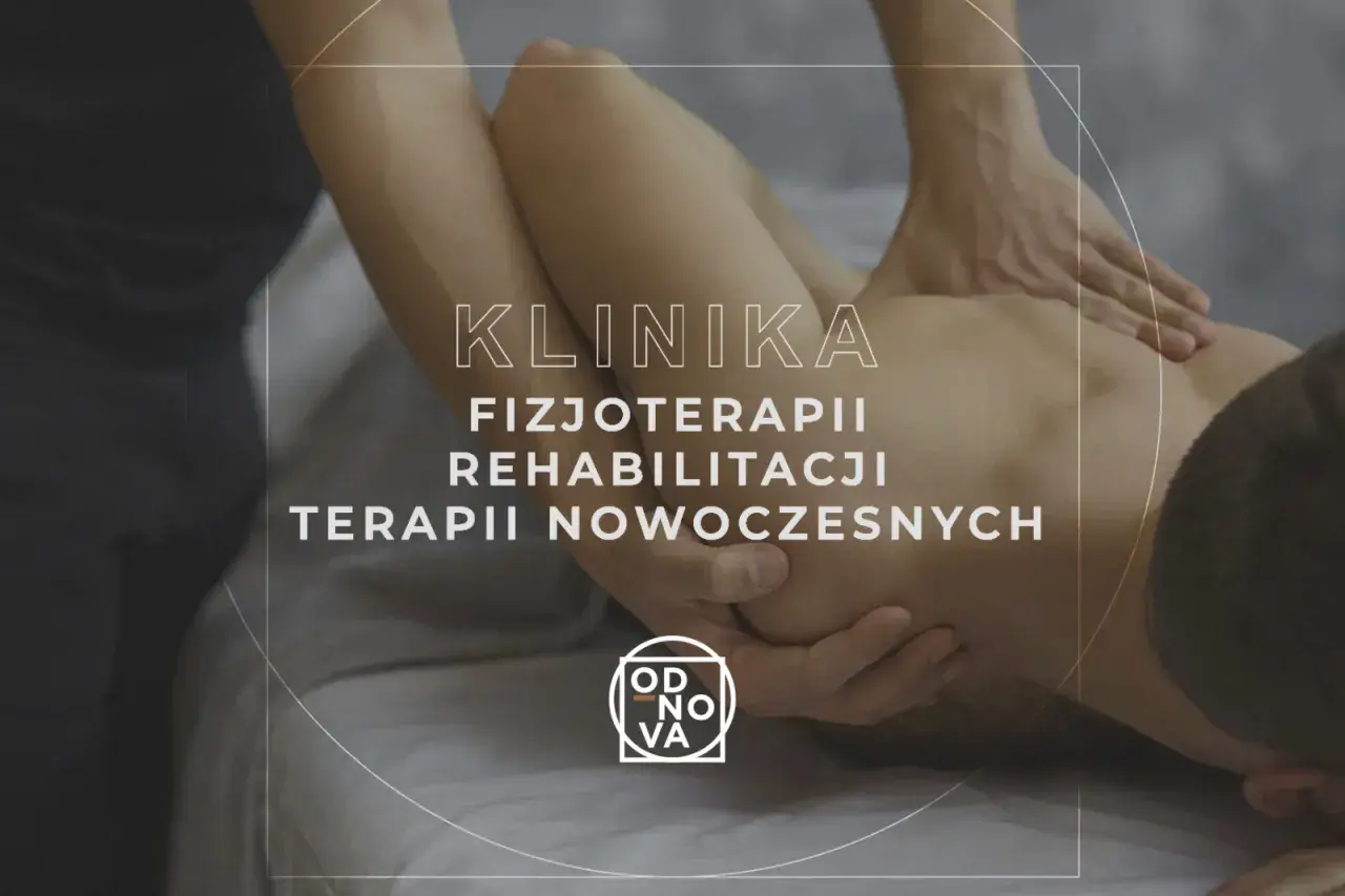 Ciąża: jak siedzieć na kanapie bez bólu? Porady ekspertki