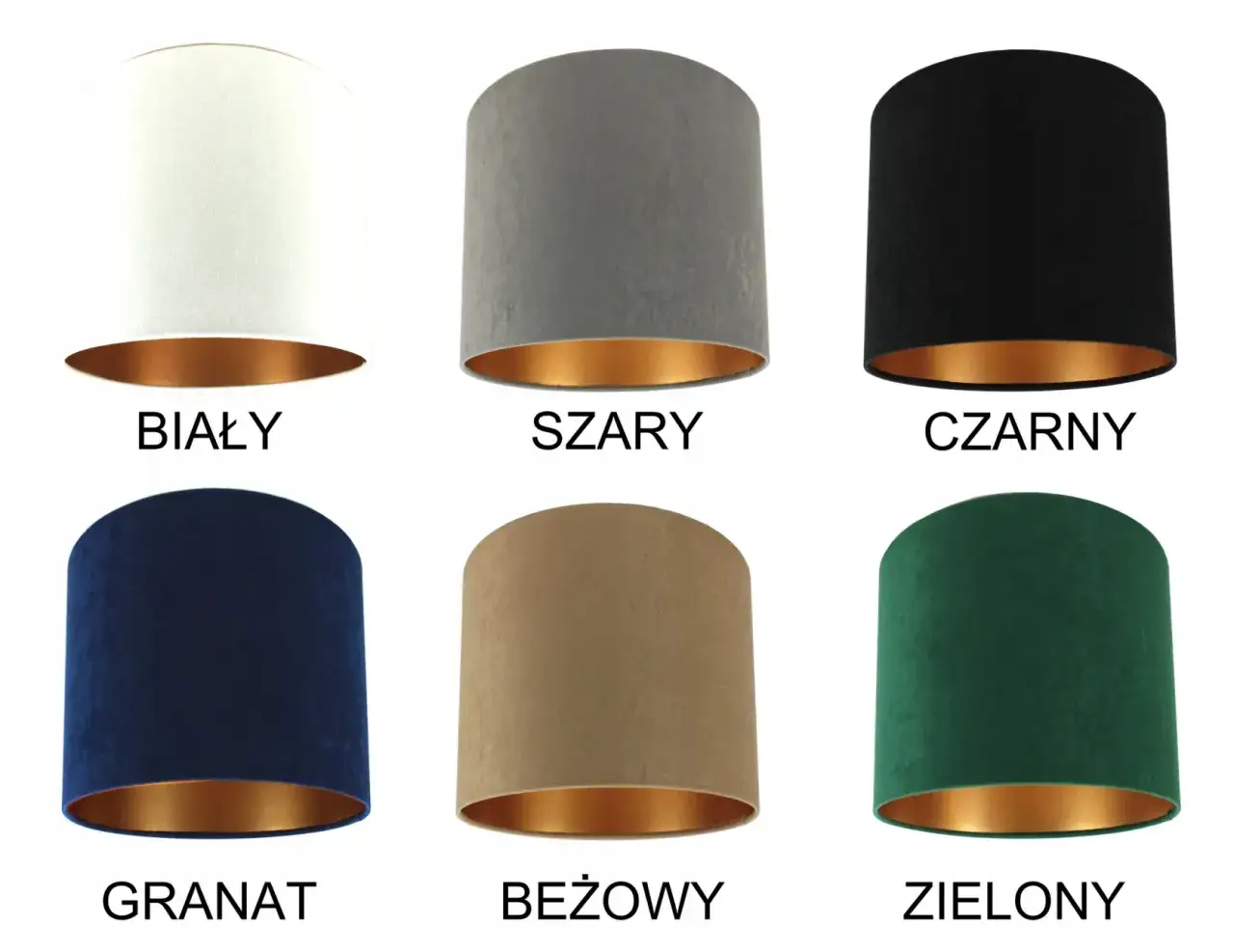 żar&oacute;wka LED do abażuru bezpieczeństwo