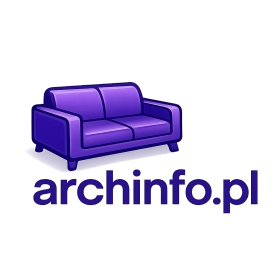 archinfo.pl
