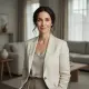 Natalia Maciejewska
